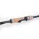 Shimano fishing Nexave Mod-Fast spinning rod