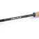 Shimano fishing Nexave Mod-Fast spinning rod