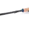 Shimano fishing Nexave Mod-Fast spinnrute