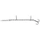 Westin Add-It Jointed Stinger 2 leider