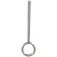 Westin Add-It Stinger Spike 나사