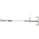 Westin Add-It Stinger tied hook