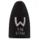 Westin Add-It Tugnsten Kulebly