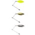 Westin Spinnerbait Add-It Willow Small
