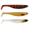 Westin ShadTeez Slim weicher köder 33g 180 mm
