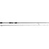 Westin W3 Finesse T&C 2nd Spinning Rod