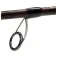Westin W4 Powershad 2nd Jigging stang