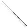 Westin W4 Powershad-T 2nd baitcasting rod