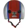 C-preme Flying Ace Junior-Helm