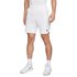 Nike Court Dri Fit Advantage 9´´ Shorts
