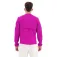 Nike Court Rafa jacket
