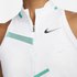 Nike Court mouwloos T-shirt