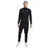 nike-dri-fit-academy-knit-track-suit