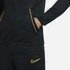 Nike Træningsdragt Dri Fit Academy Knit