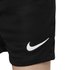 Nike Dri Fit Academy Pro Track Suit