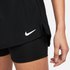 Nike Pantalones Cortos Dri Fit Advantage