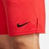Nike Dri Fit Knit Shorts