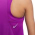 Nike Dri Fit Race Sleeveless T-Shirt