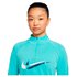 Nike Camiseta de manga comprida Dri Fit Swoosh Run Midlayer