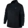 Nike Element Big 긴팔 티셔츠