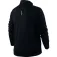 Nike Element Big 긴팔 티셔츠