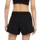 Nike Short 2 en 1 Flex Essential Big