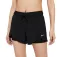 Nike Шорты 2 в 1 Flex Essential Big