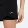 Nike Шорты 2 в 1 Flex Essential Big