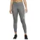Nike One Dri Fit 7/8 Mid Rise Graphic leggings
