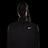 Nike T-shirt à manches longues Pacer