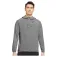 Nike Pro Dri Fit Flex Vent Max jacket