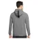 Nike Pro Dri Fit Flex Vent Max jacket
