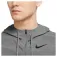 Nike Pro Dri Fit Flex Vent Max jacket