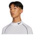 Nike Pro Dri Fit T-shirt med lång ärm