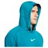 Nike Pro Fleece Capuchon