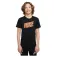Nike Sportswear Core T-shirt med korta ärmar