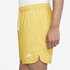 Nike Sportswear Sport Essentials Woven Lined Flow shorts