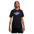 Nike Sportswear Swoosh Koszulka z krótkim rękawem