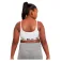 Nike Trophy Big sports bra
