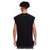 Nike Yoga Dri Fit sleeveless T-shirt
