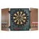 Devessport Eros electronic dartboard