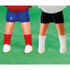 Devessport Leg Apart Players Espanja-Saksa 22 Yksiköt