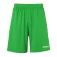 Uhlsport Pantalones cortos Center Basic