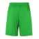 Uhlsport Center Basic 短裤