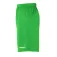 Uhlsport Short Center Basic