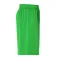 Uhlsport Short Center Basic
