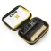 Crep protect Kit de Neteja Crep Protect