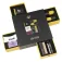 Crep protect Box Pack Crep Protect