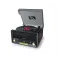 Muse MT112W 唱盘