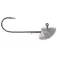 Westin Cap plomat StandUp LT 50 unitats